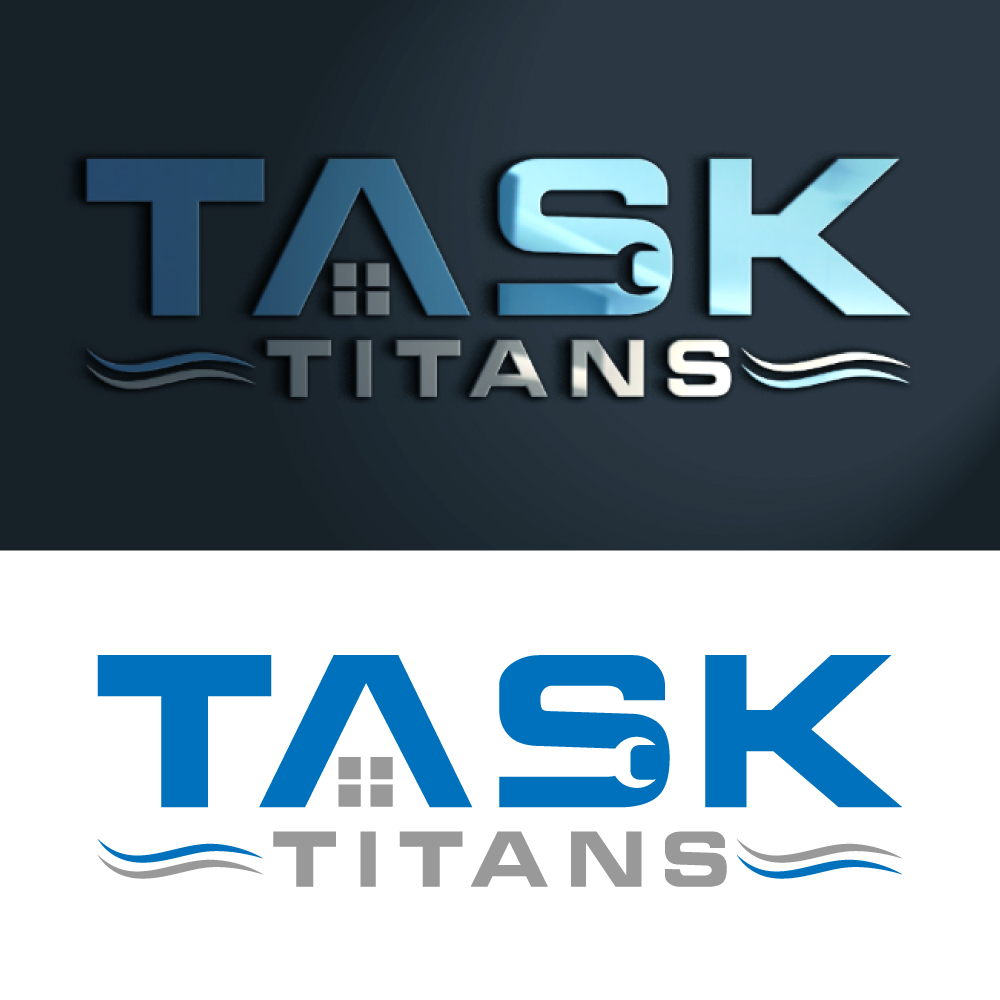 Diseño de Logo por Dior design para Khatri Tobacco Trading L.L.C | Diseño #36625674