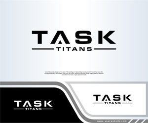 Logo Design by dobleh_creative for Khatri Tobacco Trading L.L.C | Design: #36621284