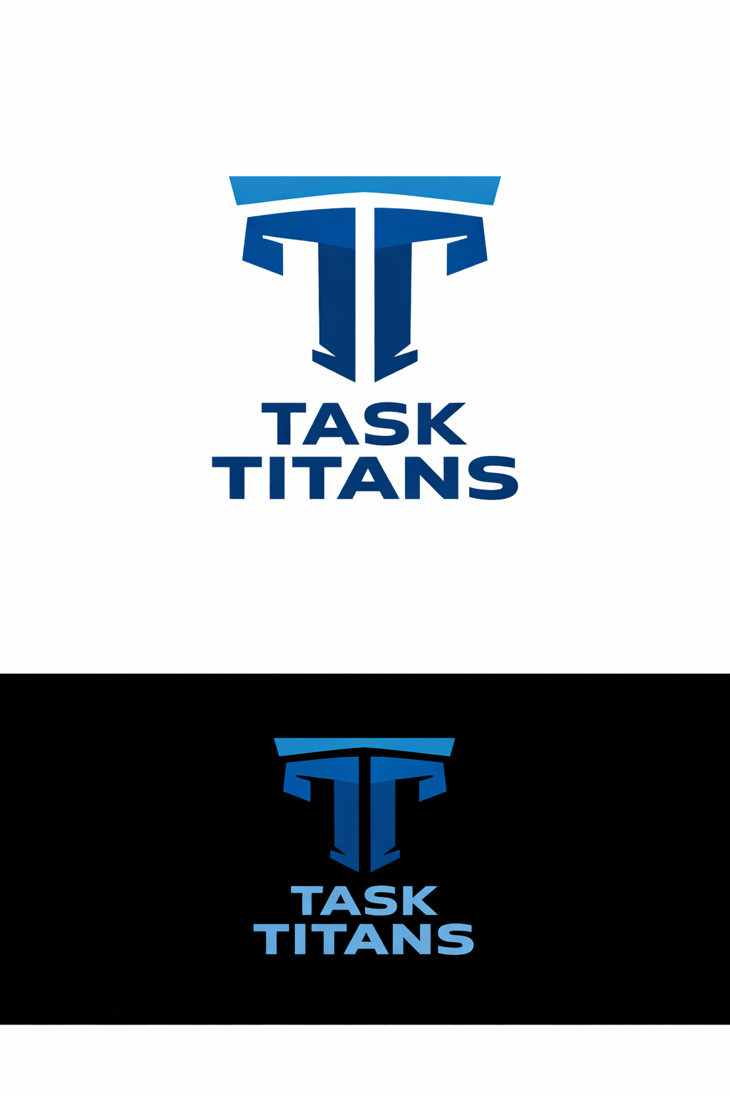 Logo Design by Design92 for Khatri Tobacco Trading L.L.C | Design #36647086