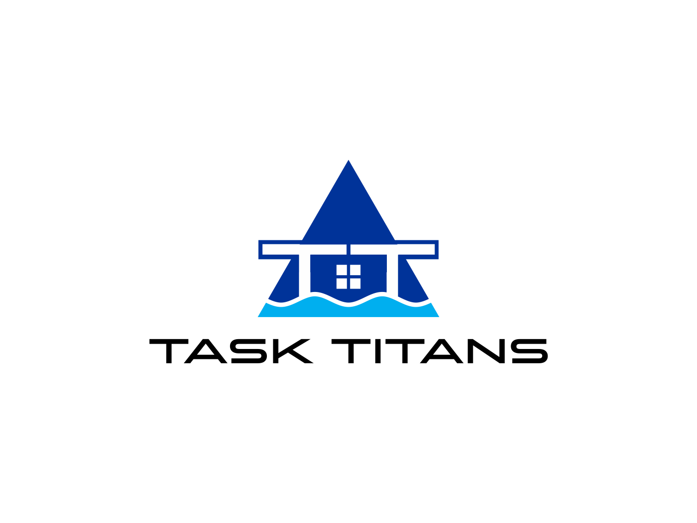 Logo Design by BNdesigner for Khatri Tobacco Trading L.L.C | Design #36647485