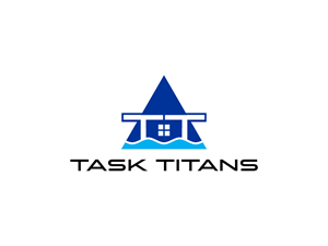 Logo Design by BNdesigner for Khatri Tobacco Trading L.L.C | Design: #36647485