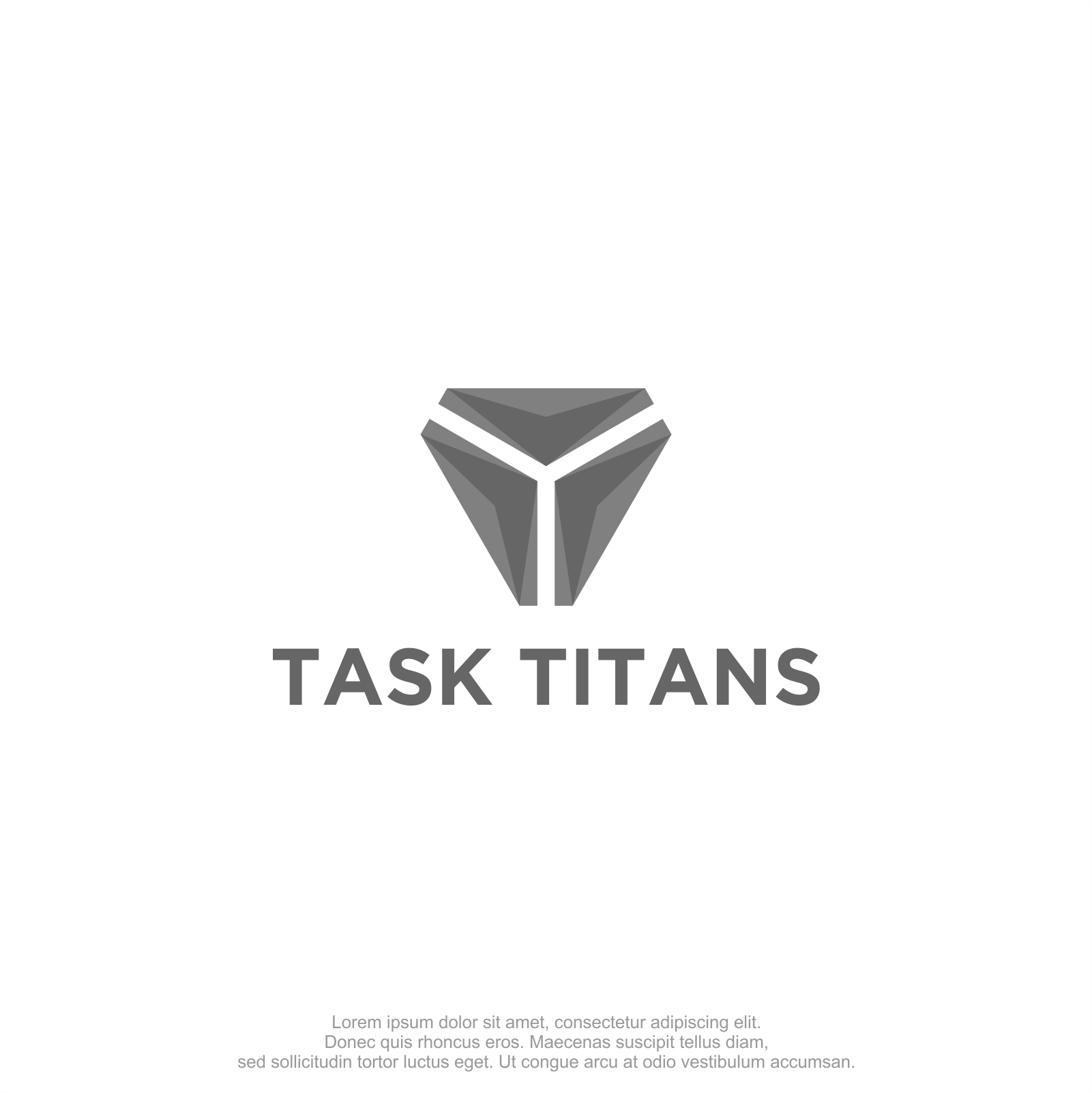 Logo Design by M.Syaiful Huda for Khatri Tobacco Trading L.L.C | Design #36621685