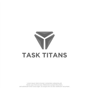 Logo Design by M.Syaiful Huda for Khatri Tobacco Trading L.L.C | Design: #36621685