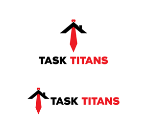 Logo Design by MarkCraft for Khatri Tobacco Trading L.L.C | Design: #36623716