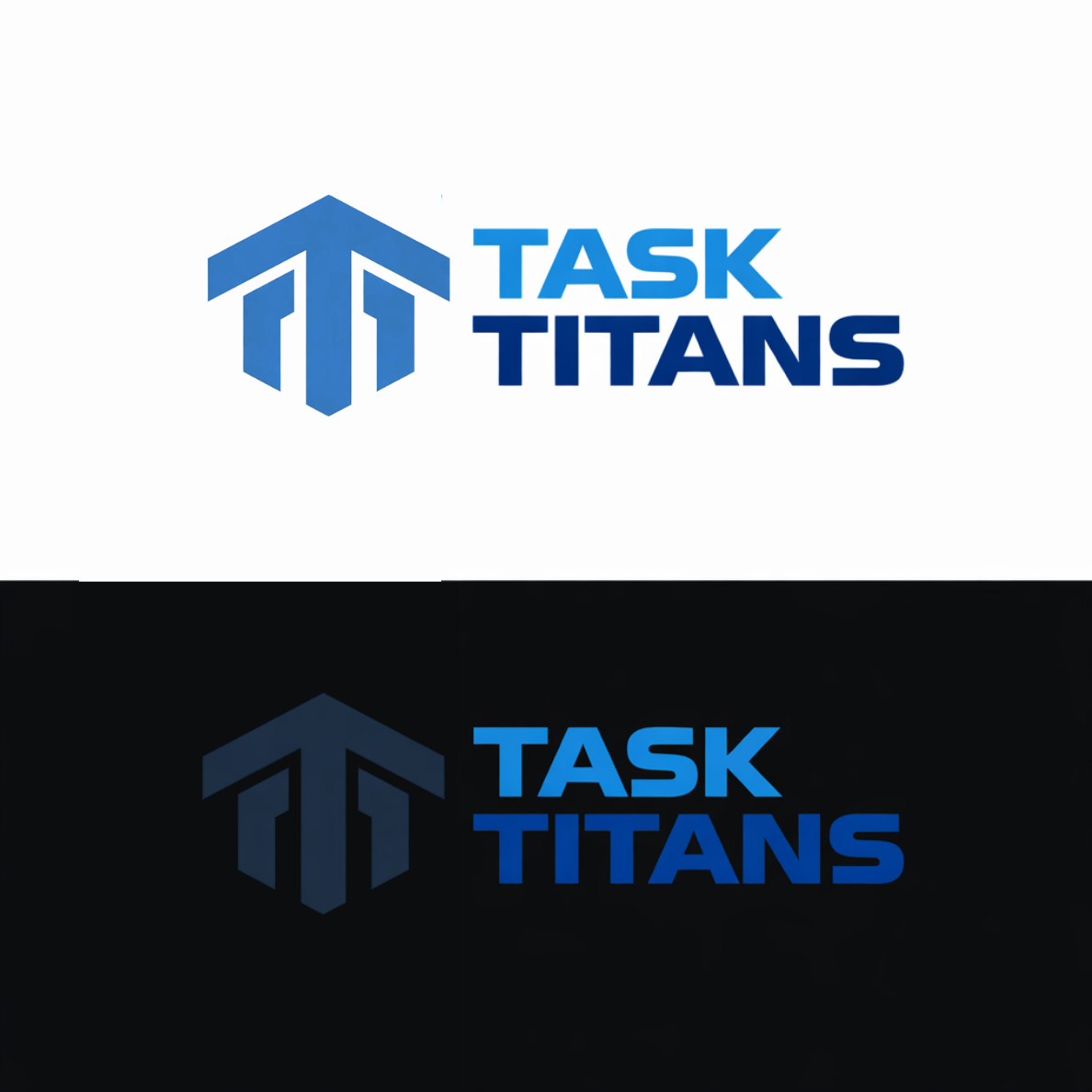 Diseño de Logo por Kkanti para Khatri Tobacco Trading L.L.C | Diseño #36647092