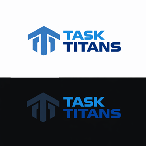 Logo Design by Kkanti for Khatri Tobacco Trading L.L.C | Design: #36647092