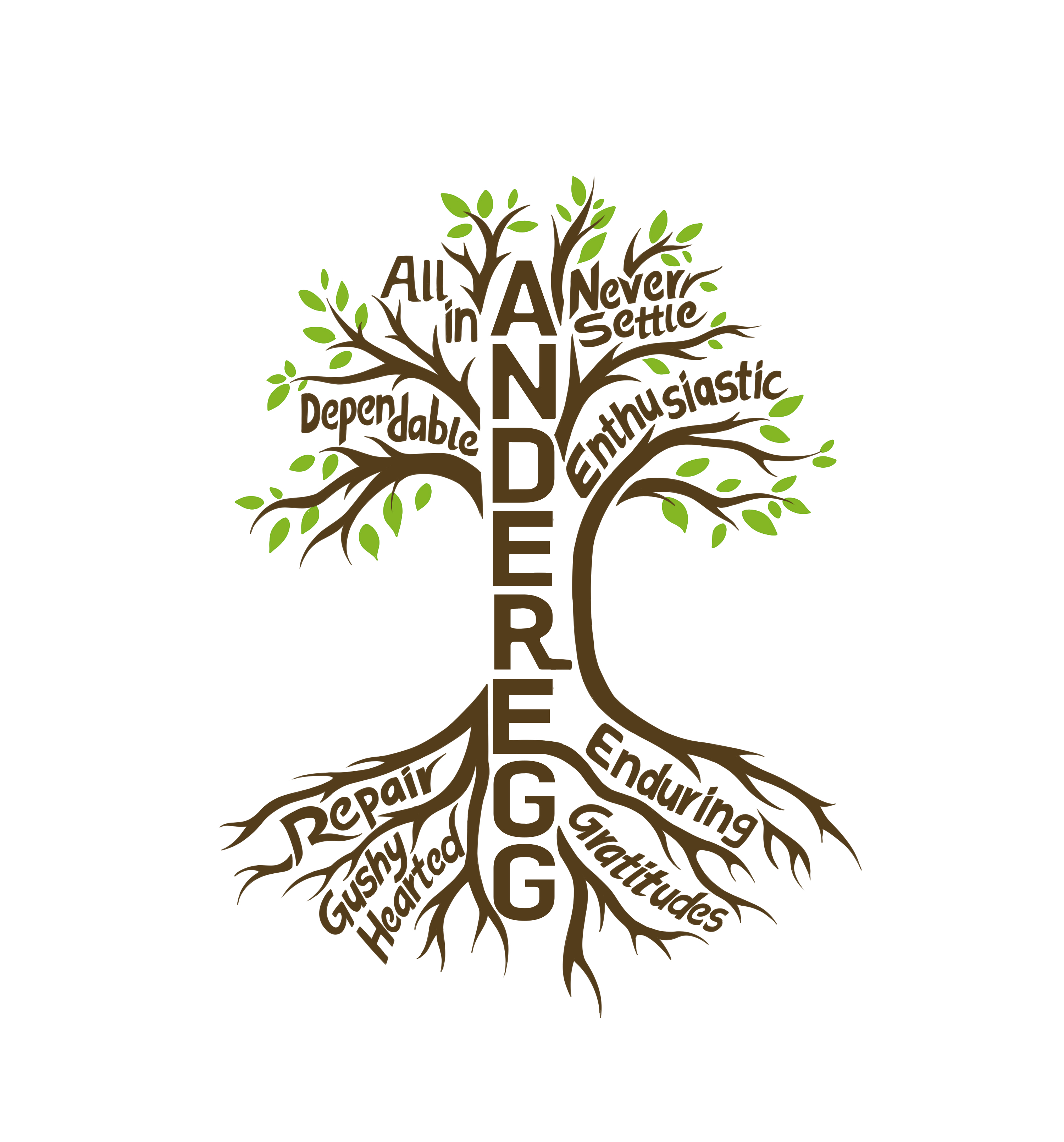 Graphic Design by ELAMANTS for this project | Design #36631875