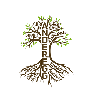 Design Graphique par ELAMANTS pour ce projet | Design : #36631875