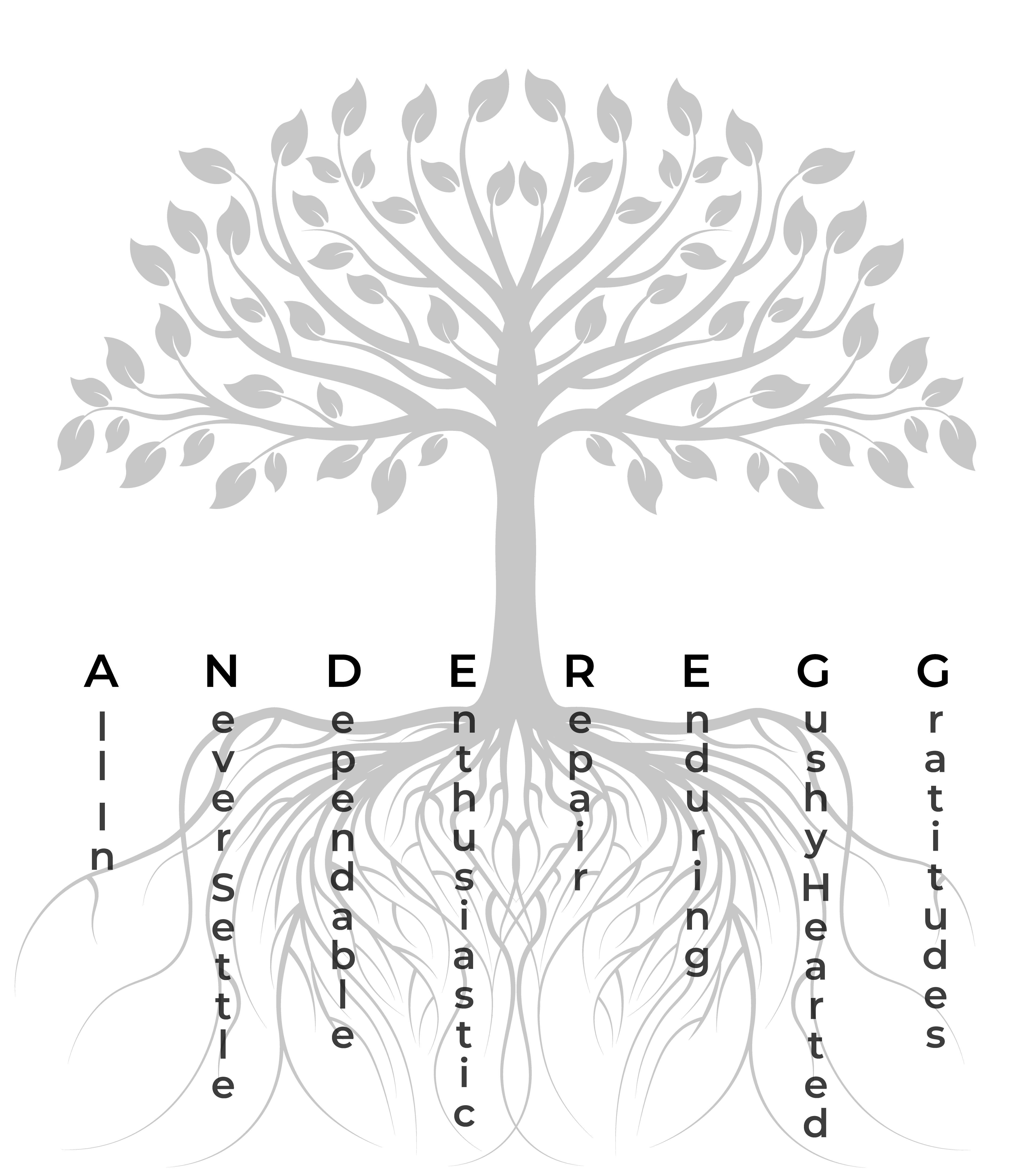 Diseño Gráfico por Eve.A para este proyecto | Diseño #36630859