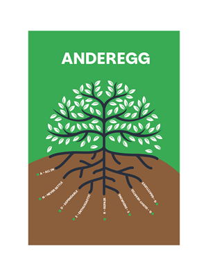 Design Graphique par Graphogram pour ce projet | Design : #36625467