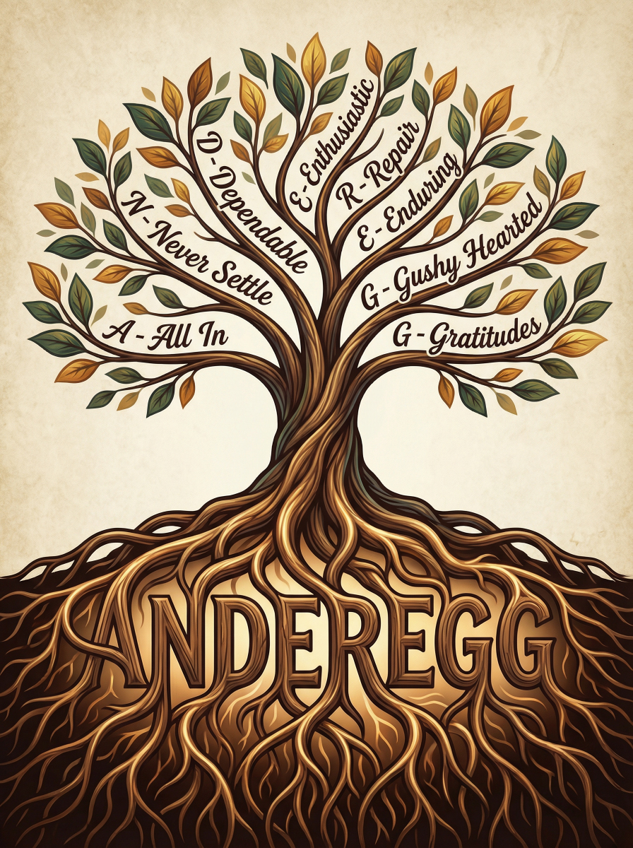 Graphic Design by kamel graphic for this project | Design #36621129