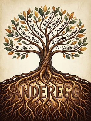 Design Graphique par kamel graphic pour ce projet | Design : #36621129