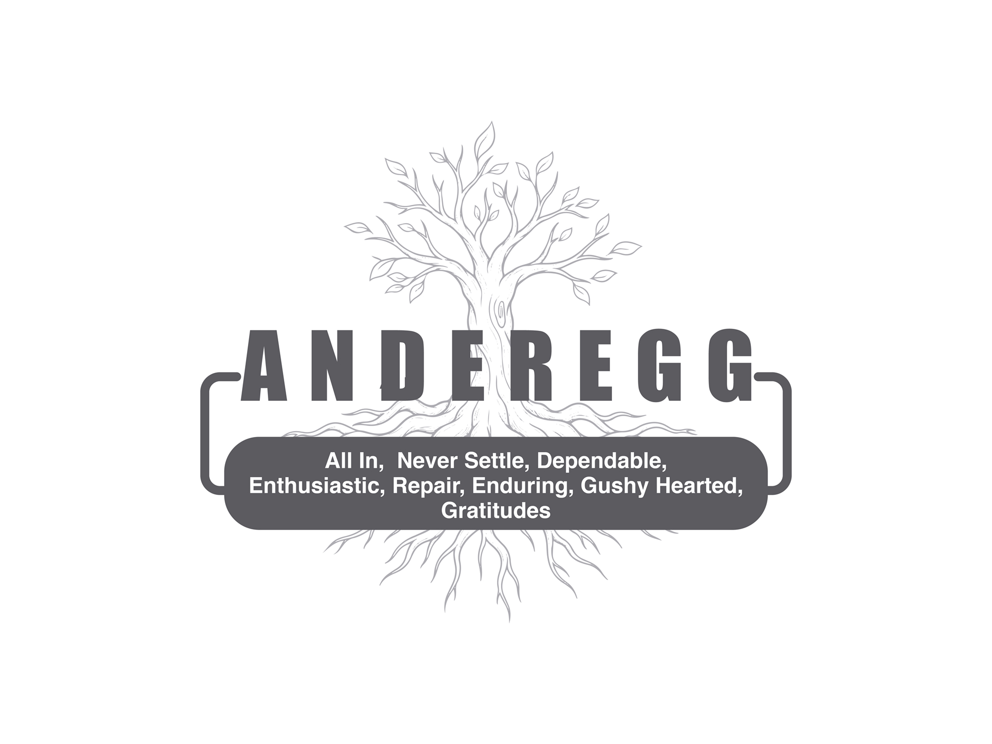 Graphic Design by LENTERA DESIGN 2 for this project | Design #36629625