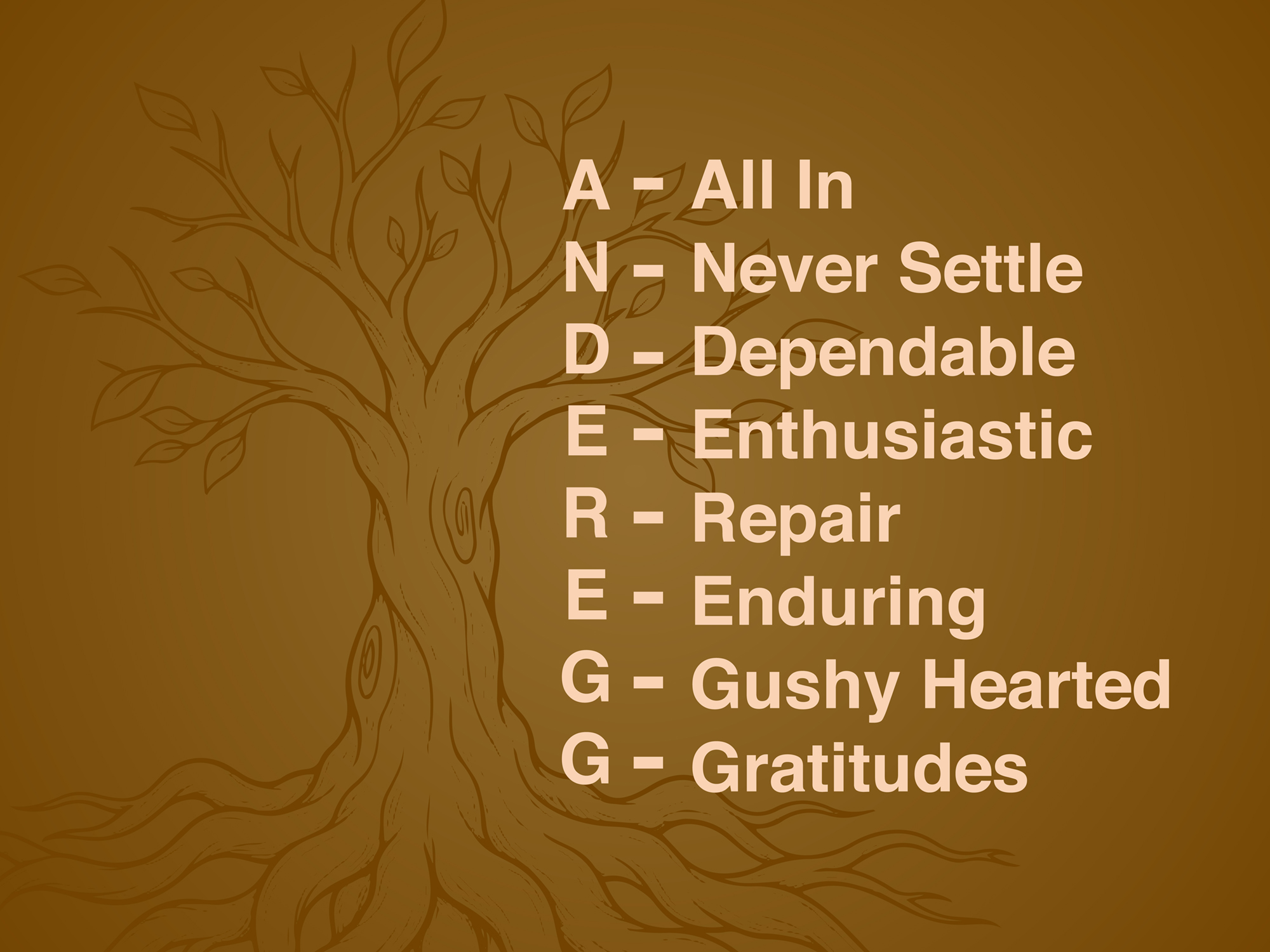 Graphic Design by LENTERA DESIGN 2 for this project | Design #36629734