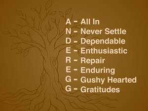 Design Graphique par LENTERA DESIGN 2 pour ce projet | Design : #36629734