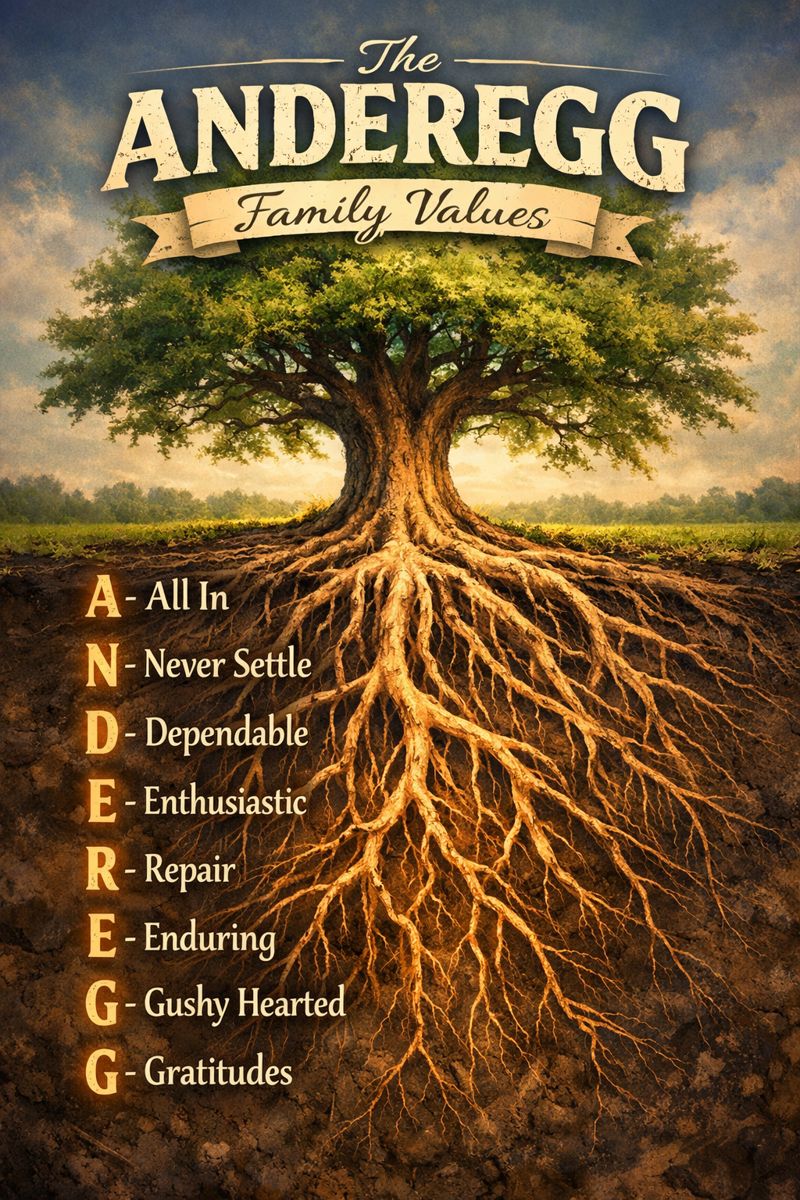 Graphic Design by DesignAspects for this project | Design #36624370