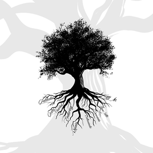 Design Graphique par Fortunate Studio pour ce projet | Design : #36622304