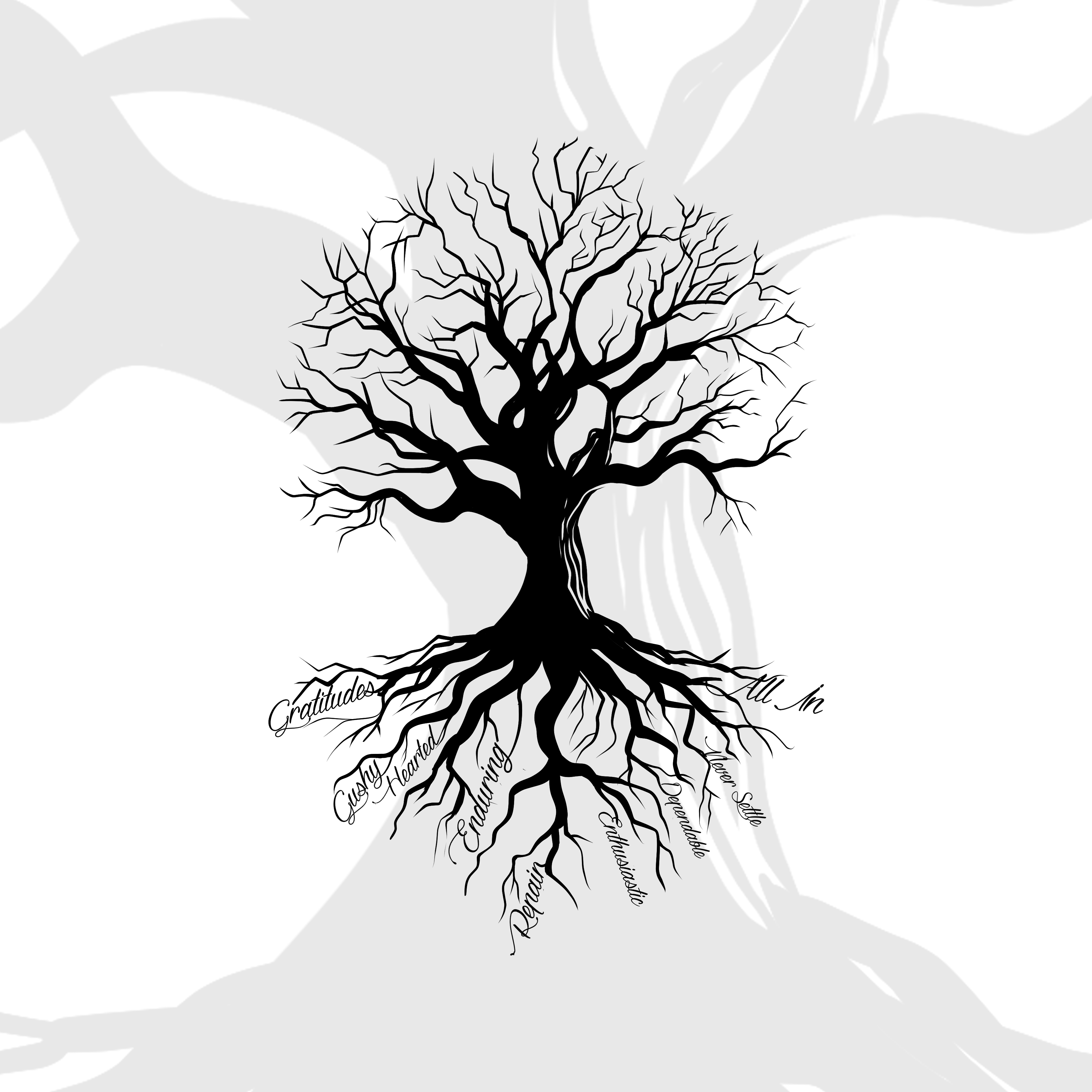 Design Graphique par Fortunate Studio pour ce projet | Design #36622305