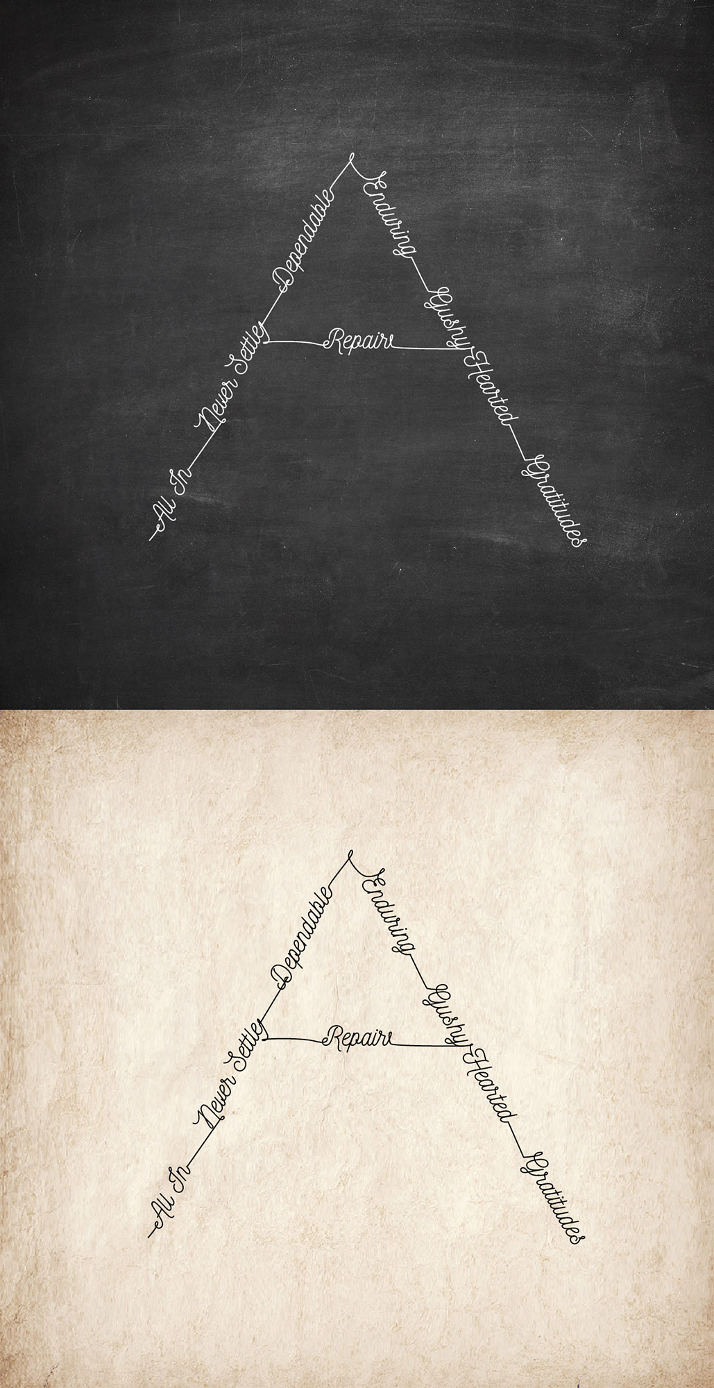 Design Graphique par KickArt pour ce projet | Design #36635058