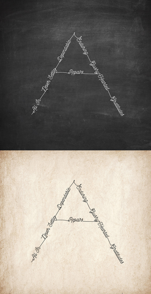 Design Graphique par KickArt pour ce projet | Design : #36635058