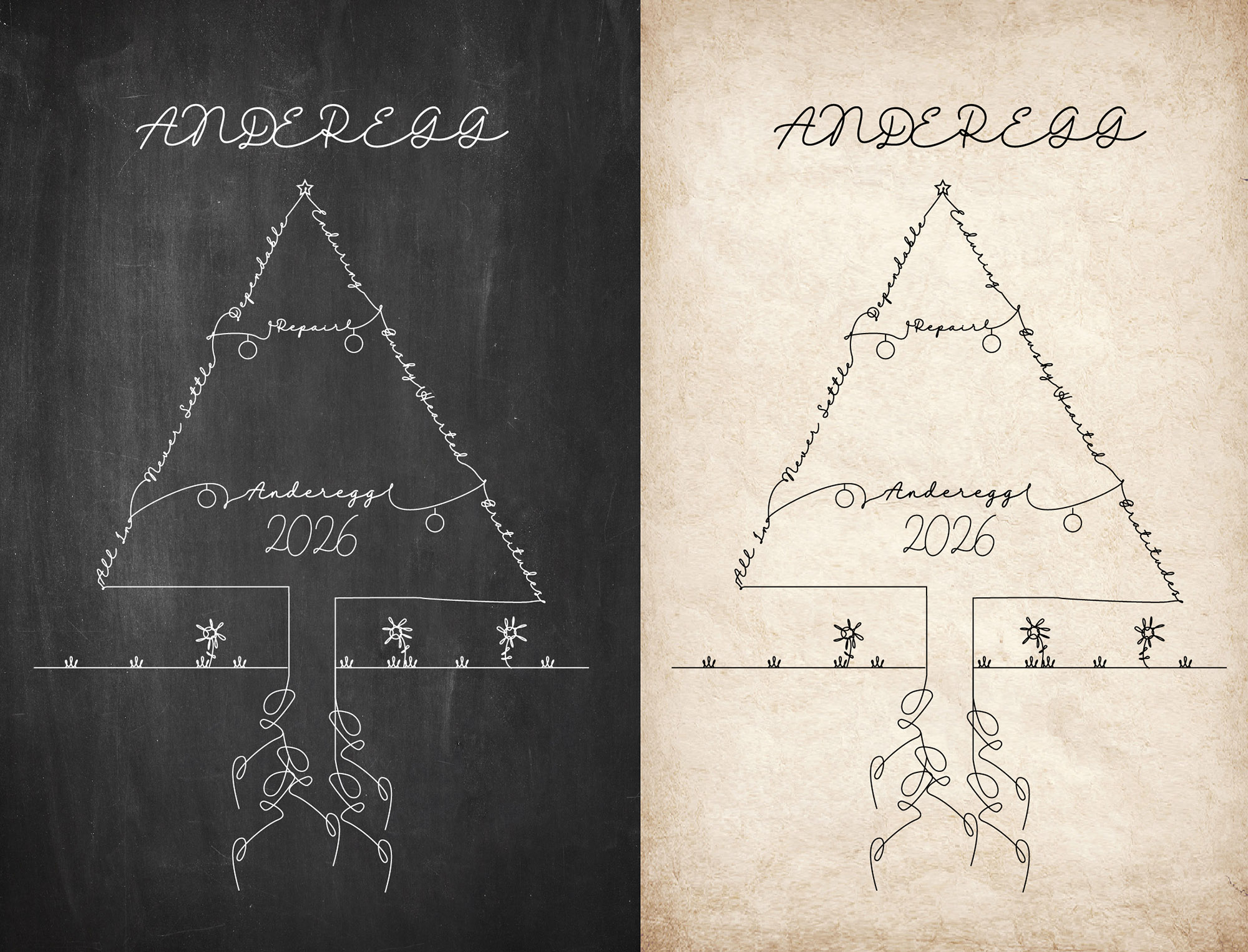 Graphic Design by KickArt for this project | Design #36635140