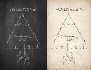 Design Graphique par KickArt pour ce projet | Design : #36635140