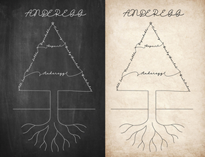 Design Graphique par KickArt pour ce projet | Design : #36639935