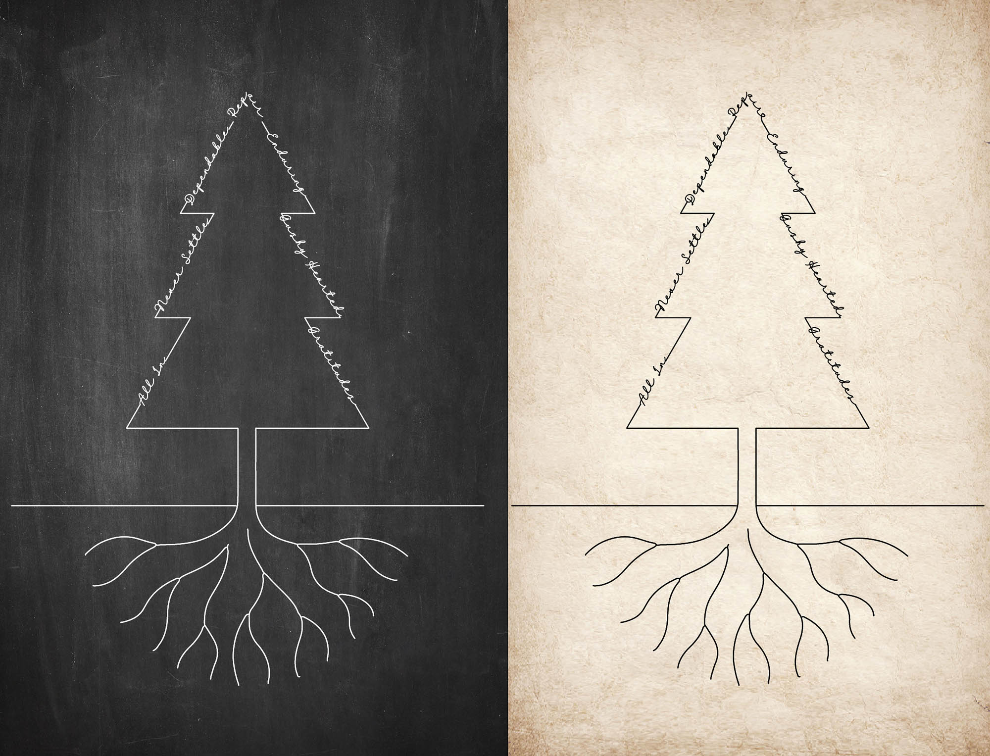 Design Graphique par KickArt pour ce projet | Design #36640002