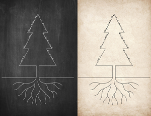 Design Graphique par KickArt pour ce projet | Design : #36640002