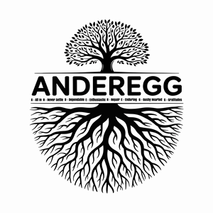 Design Graphique par amda51 pour ce projet | Design : #36623638