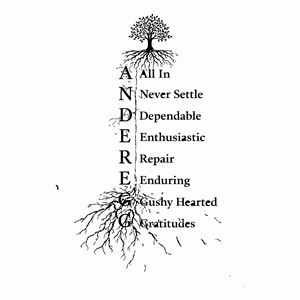 Design Graphique par amda51 pour ce projet | Design : #36634708