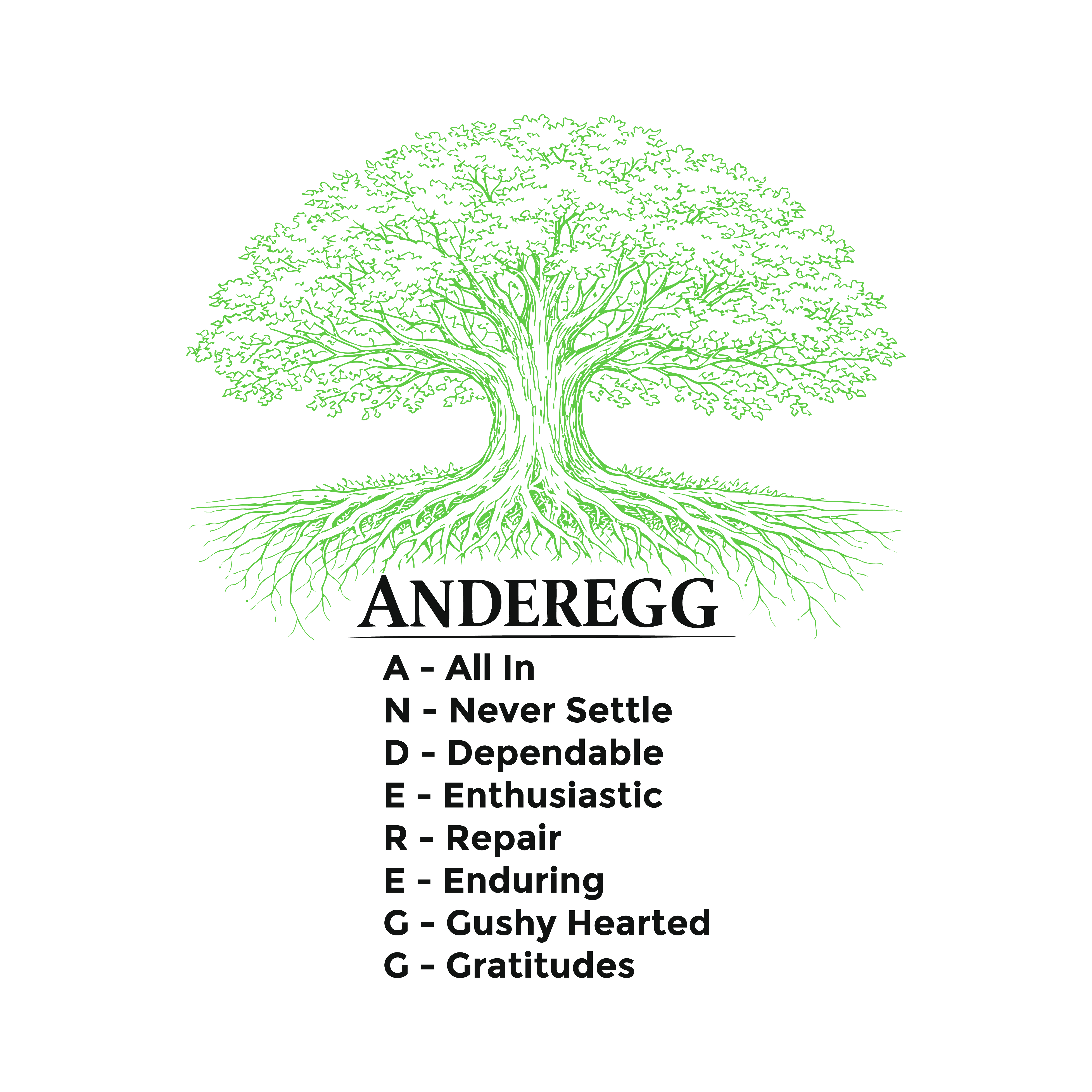 Graphic Design by MO61 for this project | Design #36623397