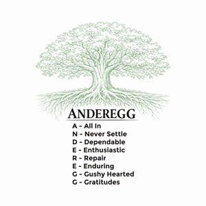 Design Graphique par MO61 pour ce projet | Design : #36623397