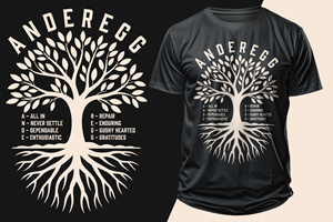 Graphic Design by Ismail Hossain for this project | Design #36625889