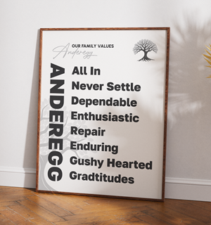 Graphic Design by JK18 for this project | Design #36628648