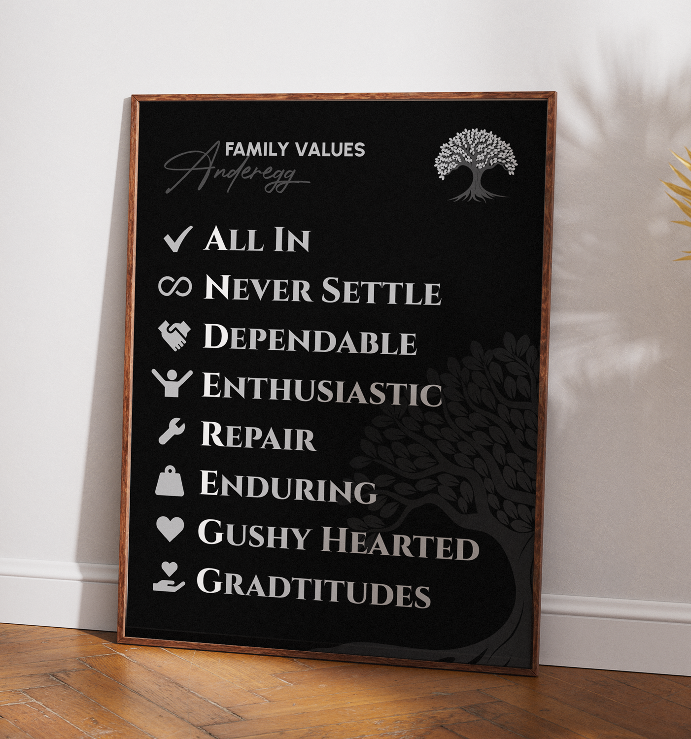 Design Graphique par JK18 pour ce projet | Design #36629331