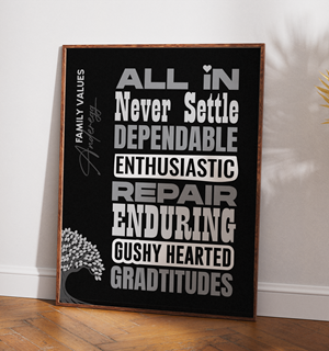 Design Graphique par JK18 pour ce projet | Design : #36629457