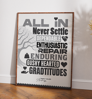 Design Graphique par JK18 pour ce projet | Design : #36629571