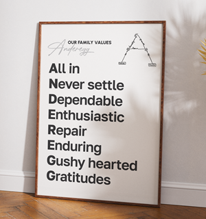 Design Graphique par JK18 pour ce projet | Design : #36658465