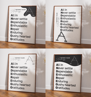 Design Graphique par JK18