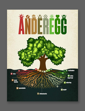 Design Graphique par debdesign pour ce projet | Design : #36625708