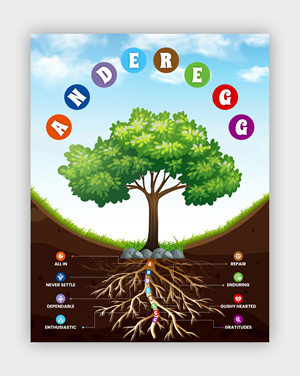 Design Graphique par debdesign pour ce projet | Design : #36625710