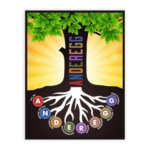 Design Graphique par debdesign pour ce projet | Design : #36625854