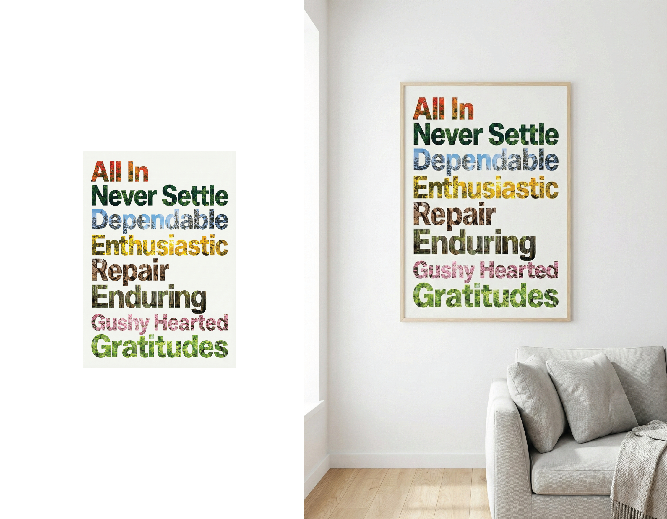 Design Graphique par Filo F pour ce projet | Design #36631101