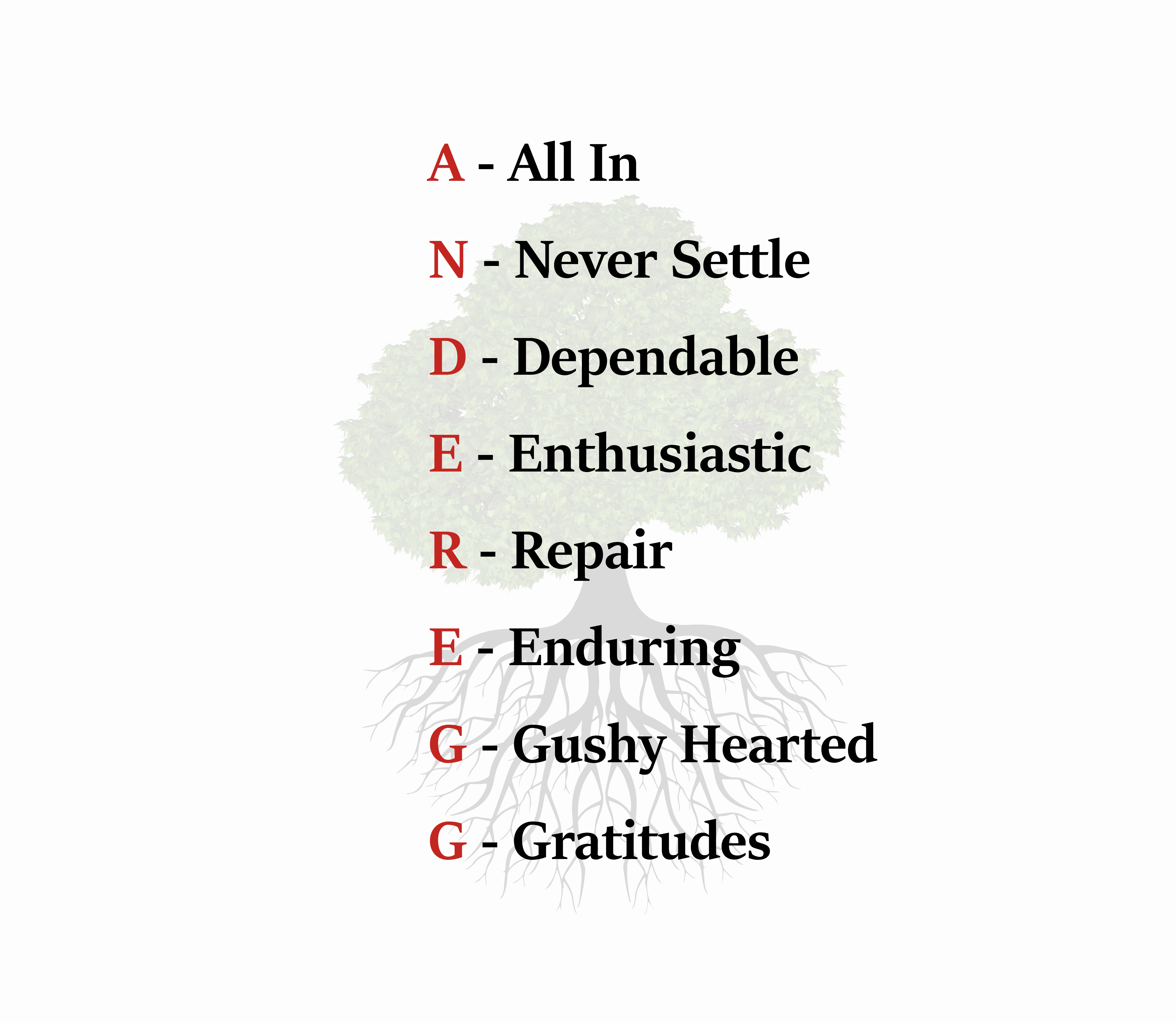 Graphic Design by upworkboy73 for this project | Design #36630860