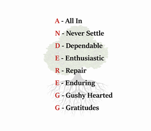 Design Graphique par upworkboy73 pour ce projet | Design : #36630860