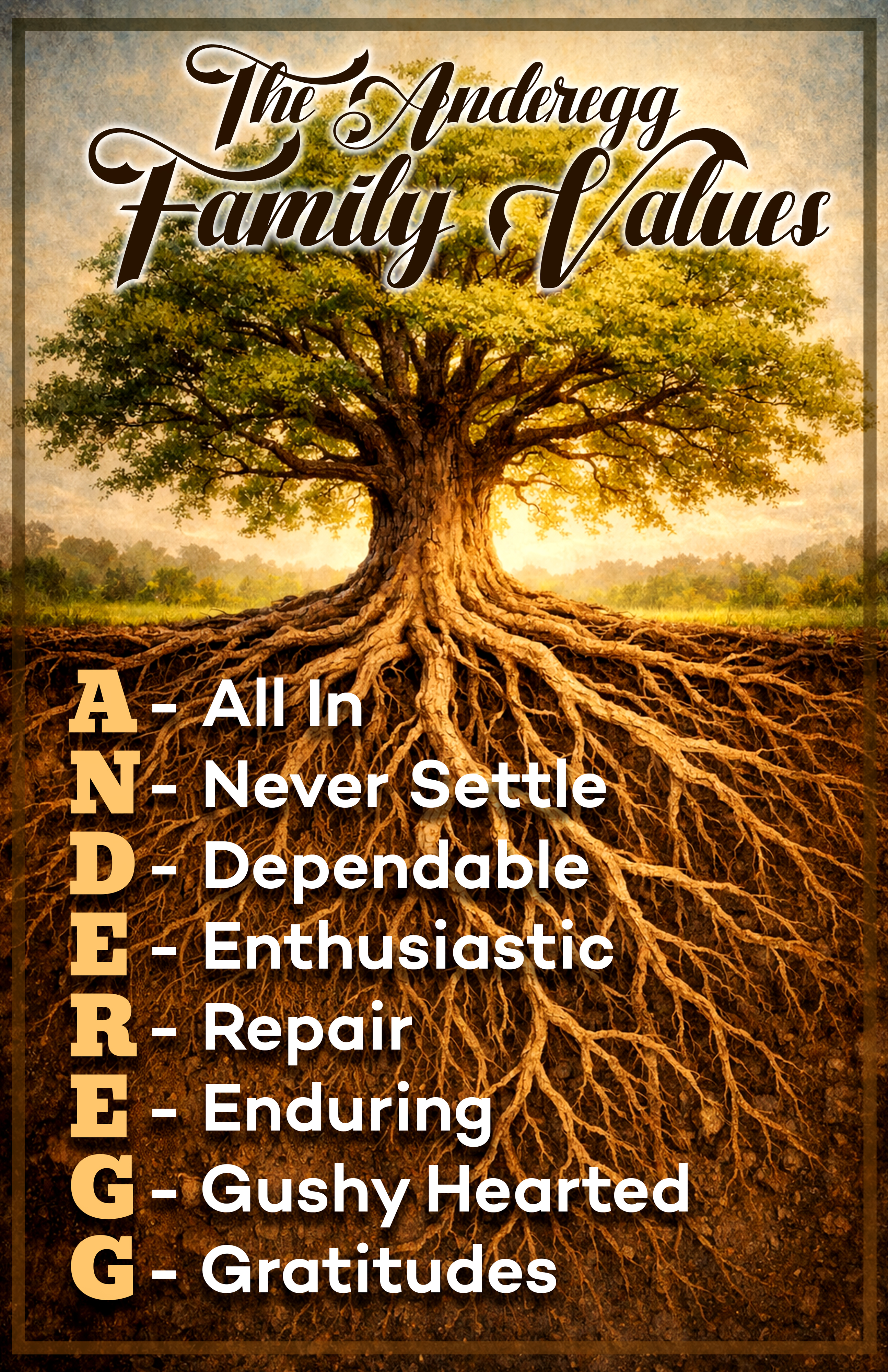 Graphic Design by Dil_gfx for this project | Design #36624976