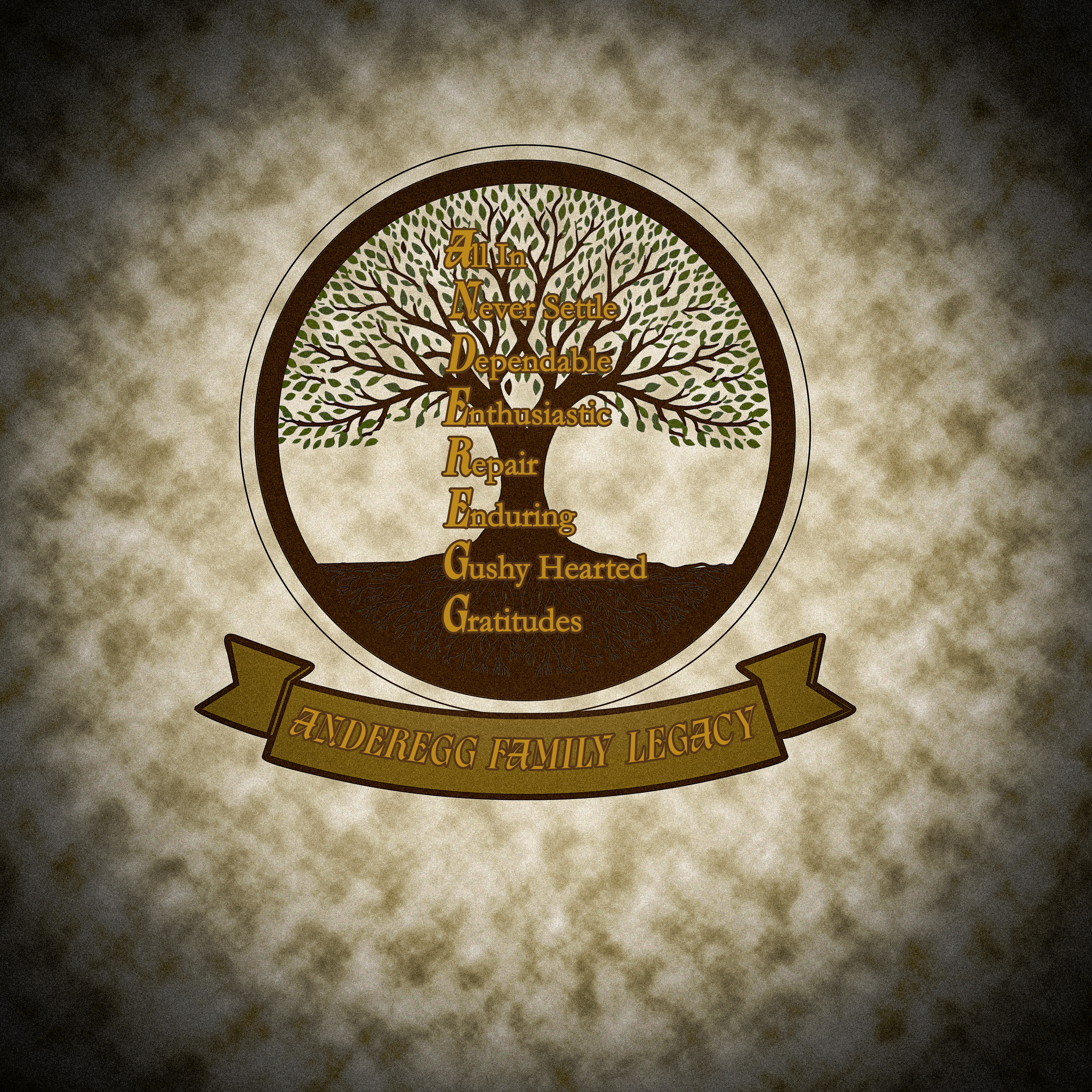 Graphic Design by nadir 4 for this project | Design #36621396