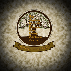 Design Graphique par nadir 4 pour ce projet | Design : #36621396