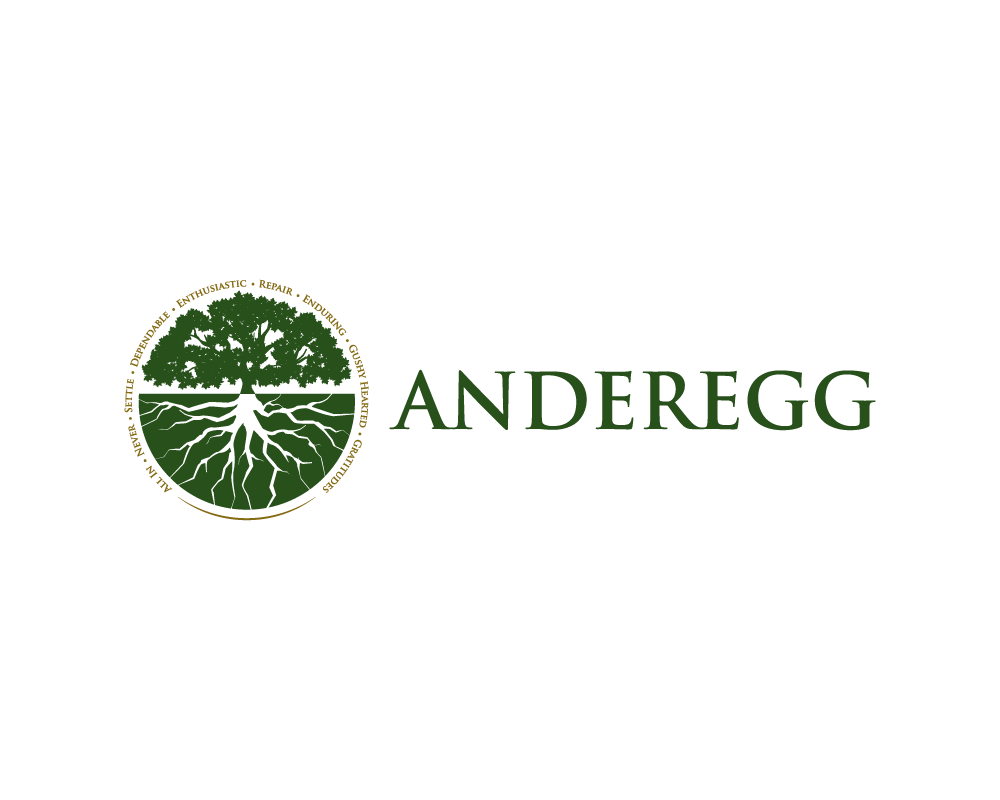 Graphic Design by Medi Gusmarizal for this project | Design #36623793